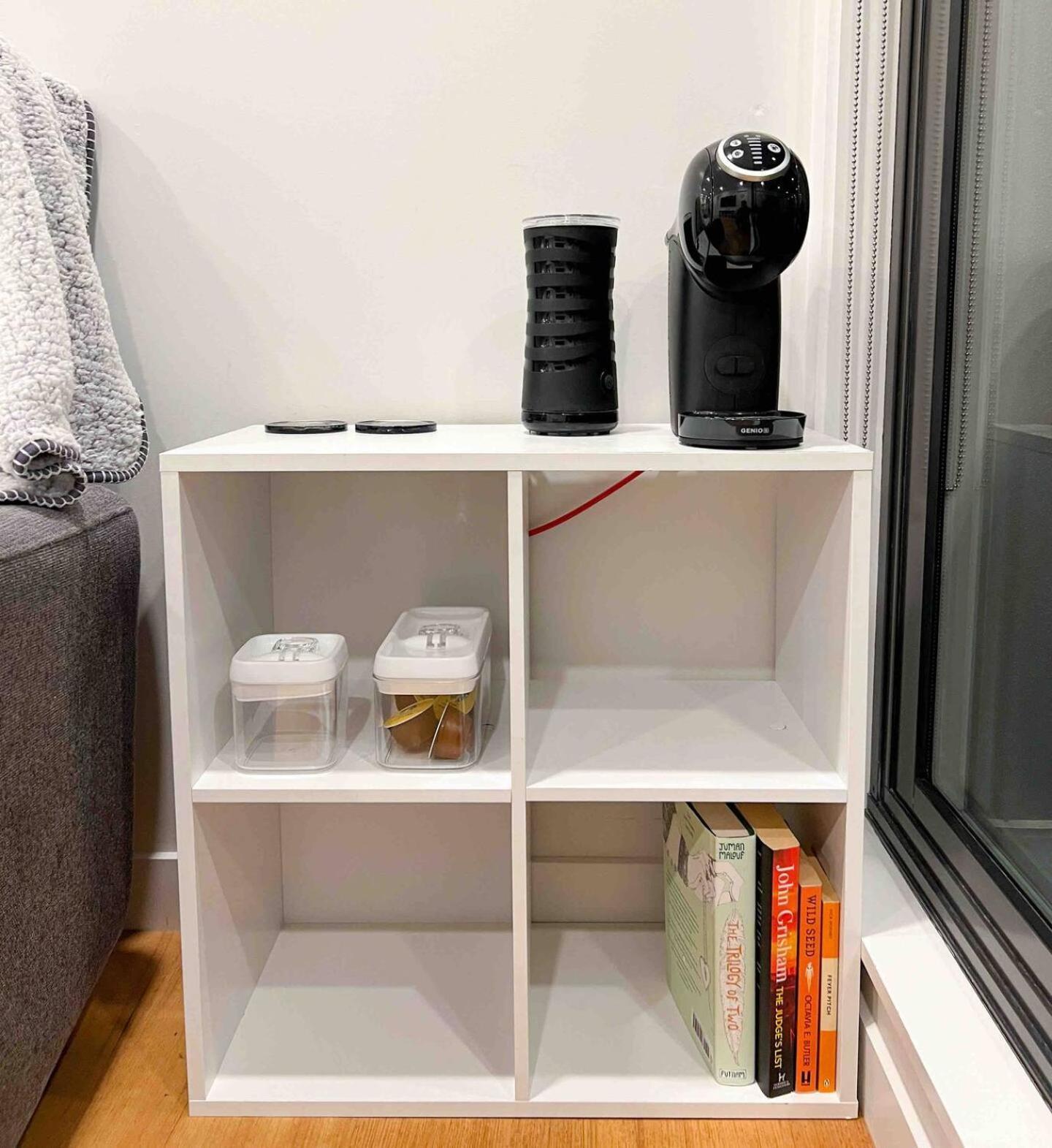 2 Bedroom High Class Perfectly Located Apartment オークランド エクステリア 写真